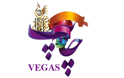 چاپ پارچه و نایلون وگاس vegas